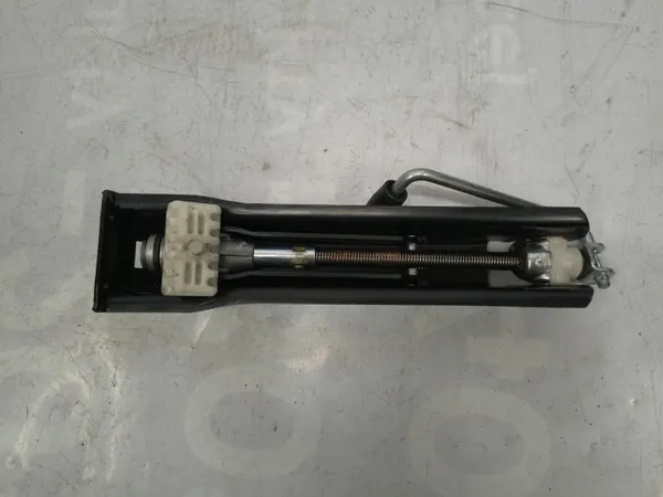 Cric Mercedes OEM A2115830215 pour CLS C219 W211 image 5