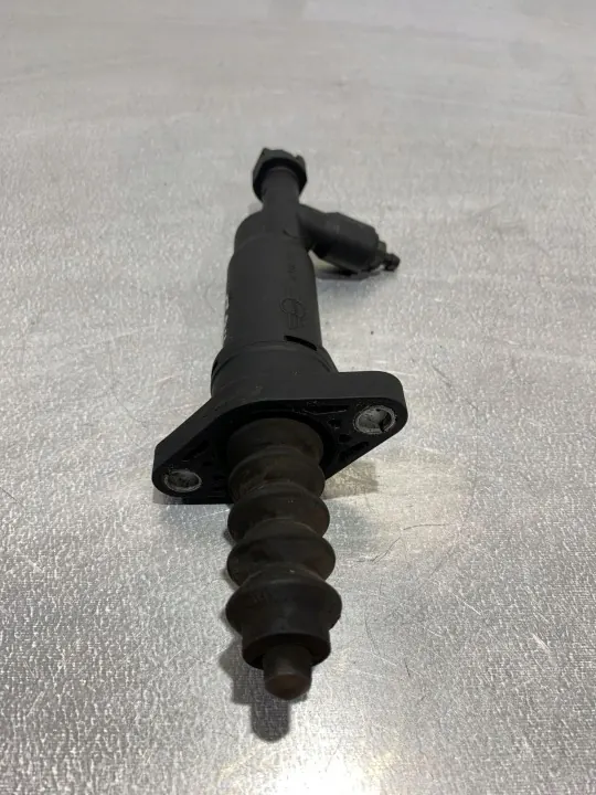 Roulement d'embrayage FBZ19007 pour Mini Cooper image 2