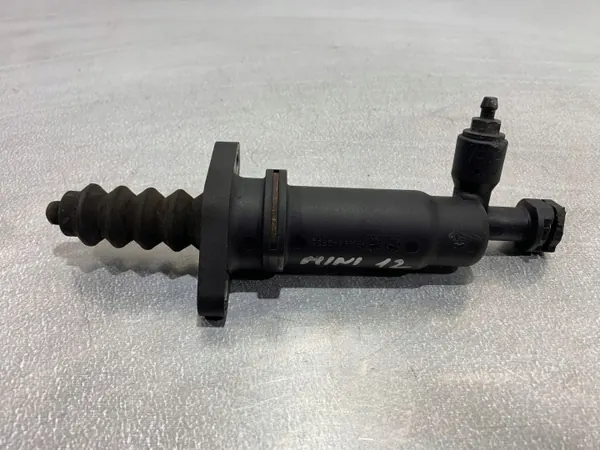Roulement d'embrayage FBZ19007 pour Mini Cooper image 3