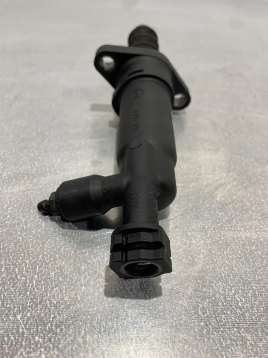 Roulement d'embrayage FBZ19007 pour Mini Cooper image 5