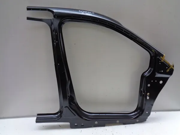 Pilier Avant Droit OEM ET76-A278A98-BB Ford Transit image 2