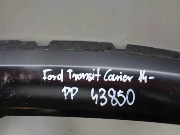Pilier Avant Droit OEM ET76-A278A98-BB Ford Transit image 3