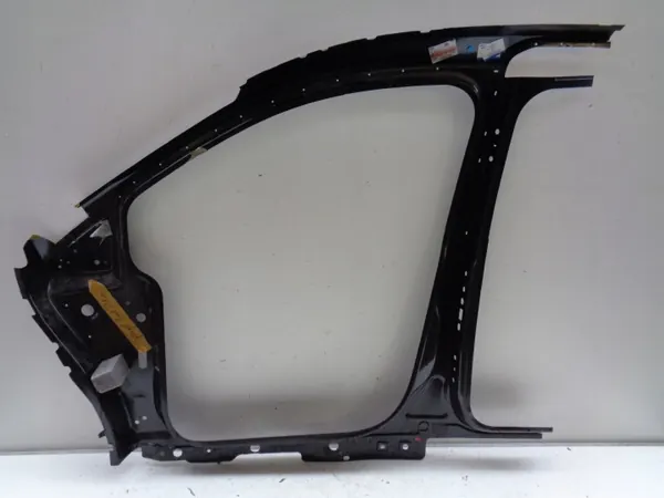 Pilier Avant Droit OEM ET76-A278A98-BB Ford Transit image 4