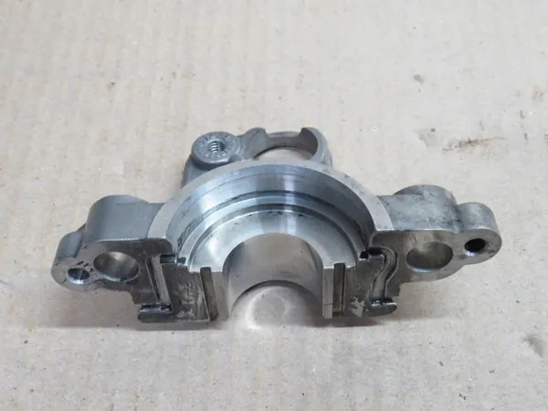 Nokka-akselin Silta Opel OE Insignia/Astra 2.0 CDTI:lle image 3
