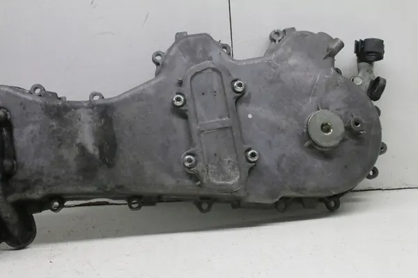 Olje pump Opel Corsa D 1.3 CDTI image 3