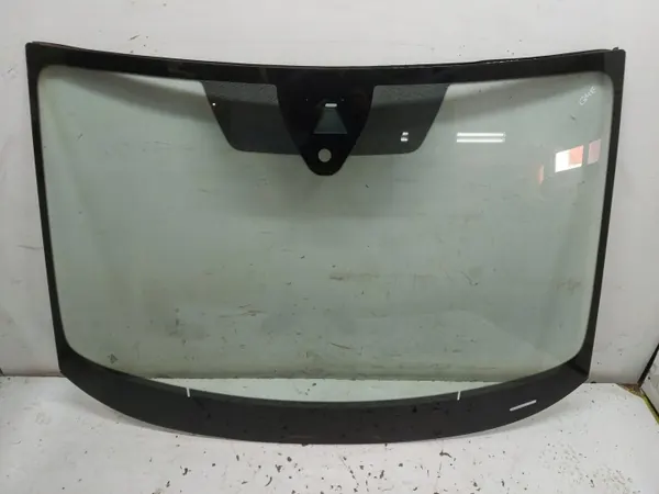 Audi Q4 E-TRON Frontscheibe OEM 5TA845109-JLK01 image 2