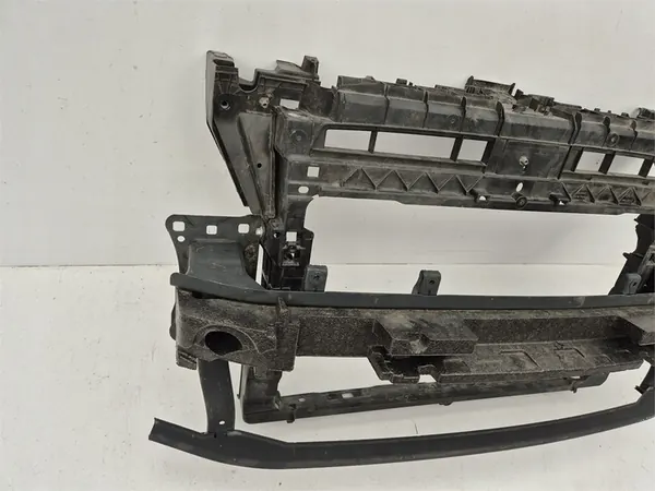 Reforço Frontal VW T-ROC 2GA805588S image 2