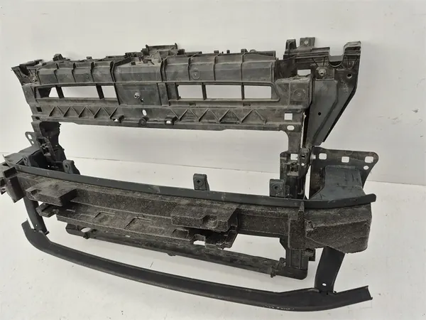 Reforço Frontal VW T-ROC 2GA805588S image 3