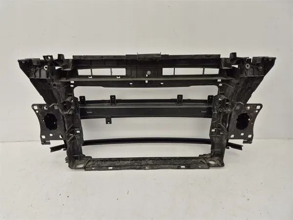 Reforço Frontal VW T-ROC 2GA805588S image 4