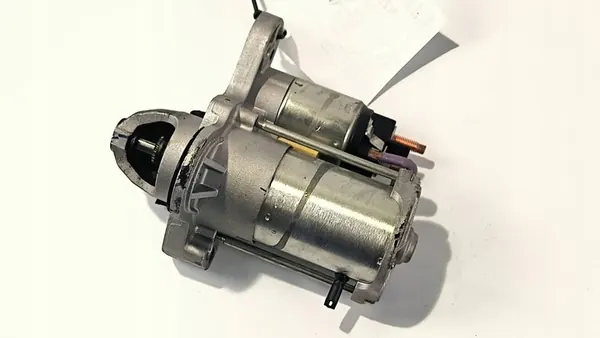 Arrancador 1.0 TCE Mitsubishi Colt VIII 233008820R image 2