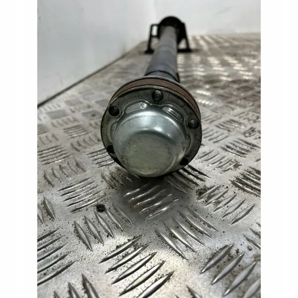 Drivaxel Buick Encore I 2018 / Komplett image 10