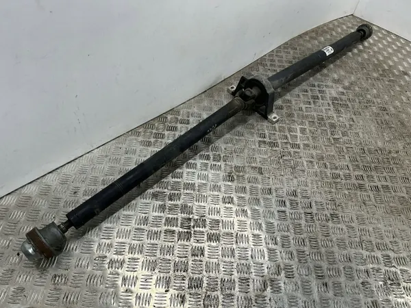 Drivaxel Buick Encore I 2018 / Komplett image 2