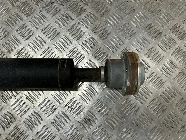 Drivaxel Buick Encore I 2018 / Komplett image 4