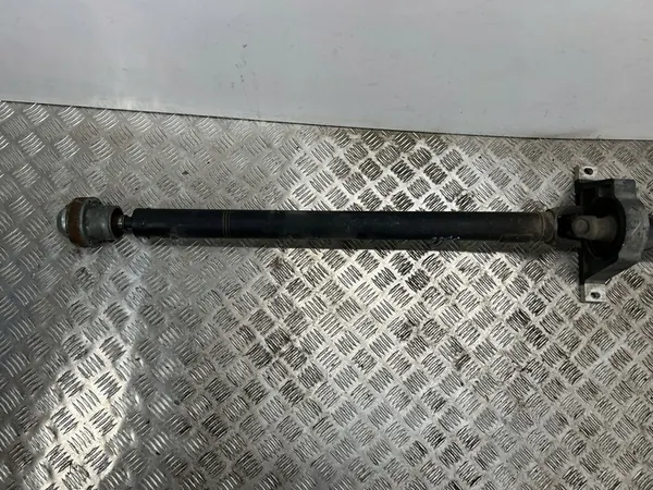 Drivaxel Buick Encore I 2018 / Komplett image 9