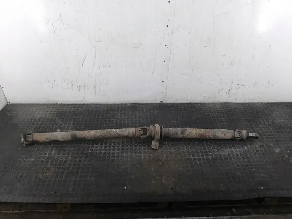 Achterste aandrijfas OEM WAŁ NAPĘDOWY TYŁ SUBARU IMPREZA II 1.6 16V image 2