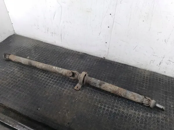 Achterste aandrijfas OEM WAŁ NAPĘDOWY TYŁ SUBARU IMPREZA II 1.6 16V image 6