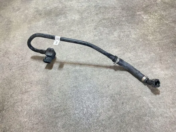 Tyhjiöletku OEM NK412C444BA Ford Transit Connectille image 2