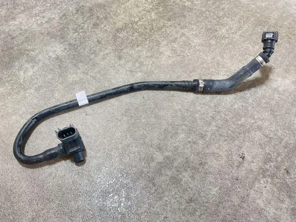 Tyhjiöletku OEM NK412C444BA Ford Transit Connectille image 3