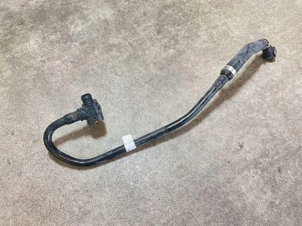 Tyhjiöletku OEM NK412C444BA Ford Transit Connectille image 5