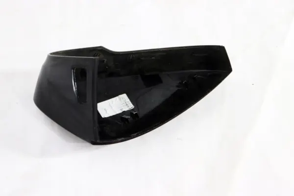 Carcaça espelho esquerdo OEM 565857537C Skoda Karoq image 3