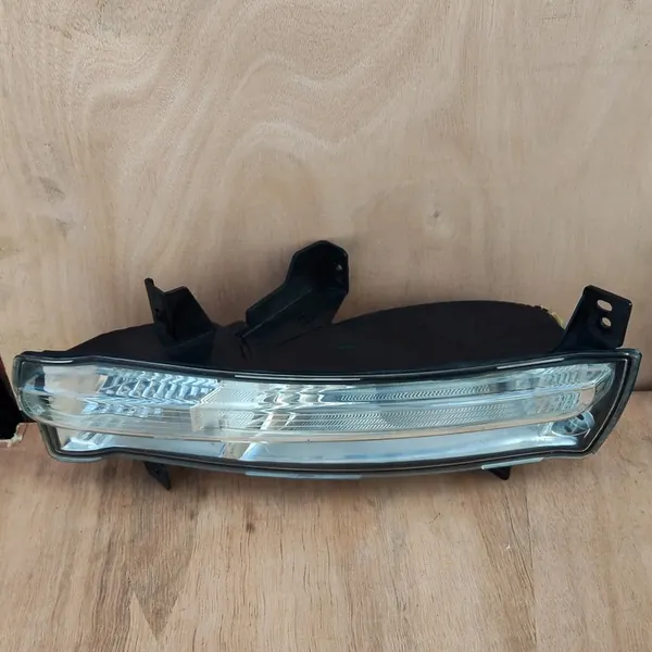 Luz de posição direita JEEP COMPASS II 68266926AB image 2