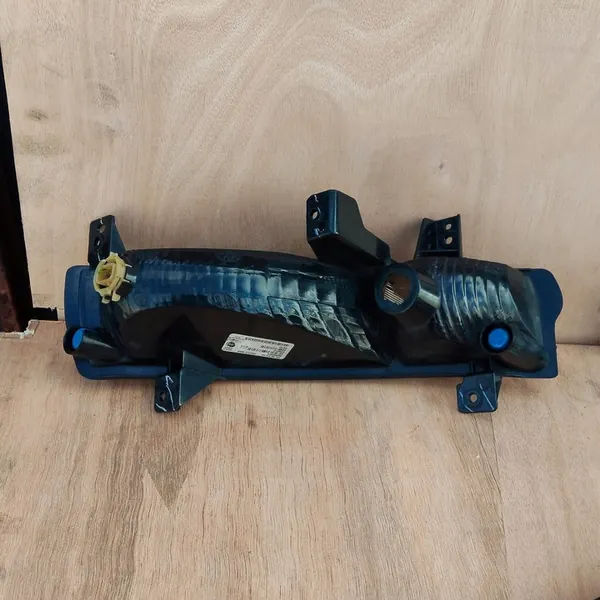 Luz de posição direita JEEP COMPASS II 68266926AB image 3