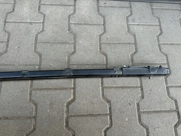 Citroen Jumpy III Guía Puerta Lado Derecho OEM 9822824680 image 7
