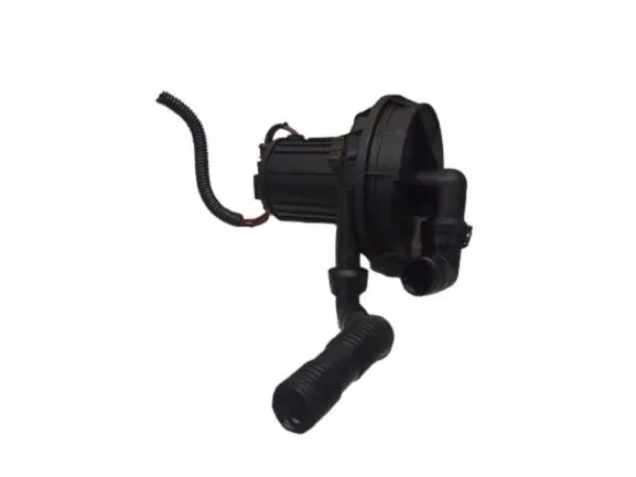 SAI-ilmapumppu OEM 06A959253E SEAT Altea 5P:lle image 2