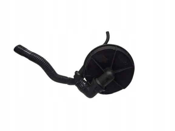 SAI-ilmapumppu OEM 06A959253E SEAT Altea 5P:lle image 3