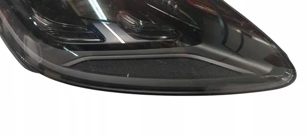 Porsche Cayenne 9Y0 17- Matrix Lamp Rechts Voor image 2