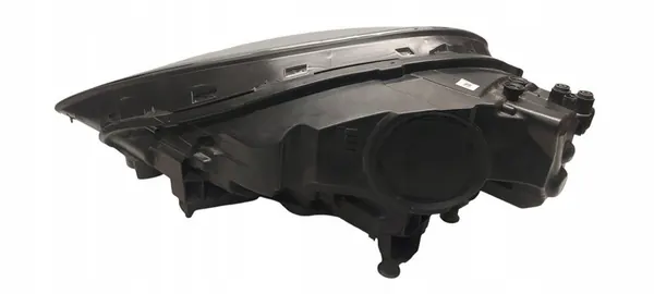 Porsche Cayenne 9Y0 17- Matrix Lamp Rechts Voor image 6