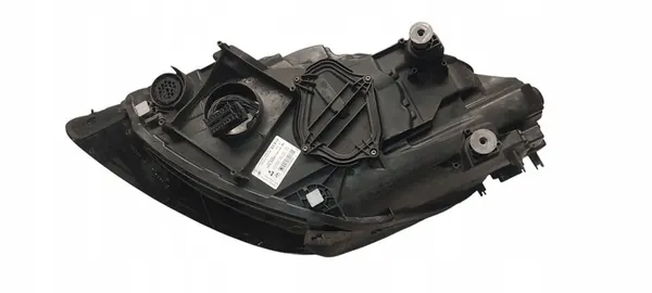 Porsche Cayenne 9Y0 17- Matrix Lamp Rechts Voor image 7