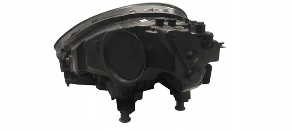 Porsche Cayenne 9Y0 17- Matrix Lamp Rechts Voor image 8