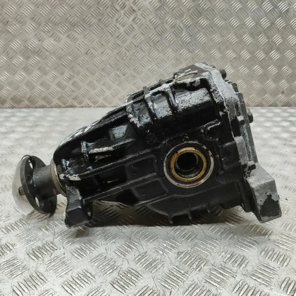 Redutor traseiro Hyundai Santa Fe I 5300039011 image 2