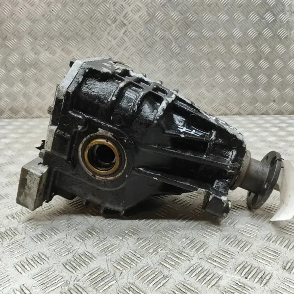 Redutor traseiro Hyundai Santa Fe I 5300039011 image 3
