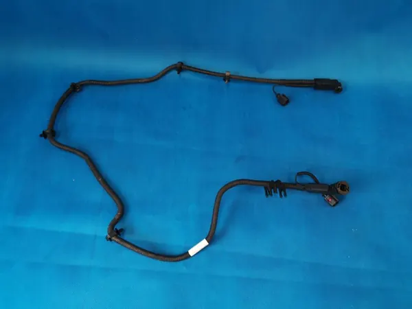 OEM 3Q0131983L AdBlue-letku Takaosa VW Passat B8 image 2