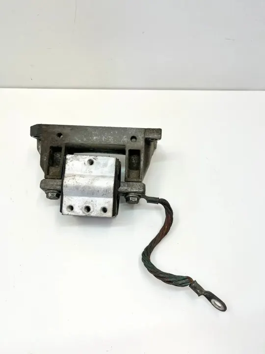Support de boîte OEM 1402421340 pour Mercedes-Benz SL image 3