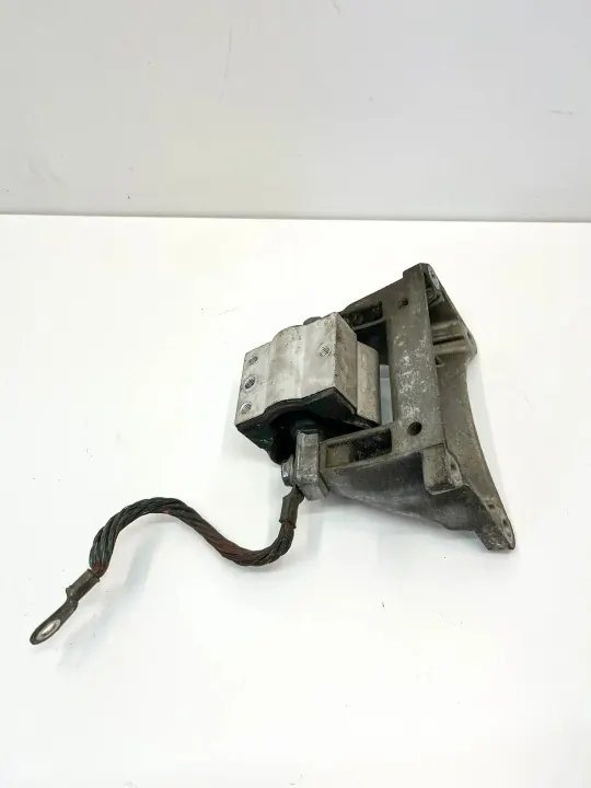 Support de boîte OEM 1402421340 pour Mercedes-Benz SL image 4