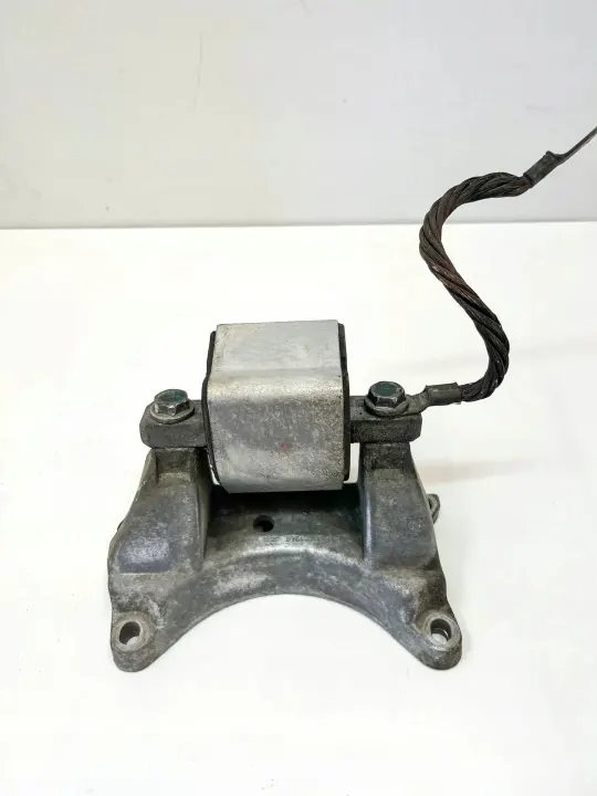Support de boîte OEM 1402421340 pour Mercedes-Benz SL image 5