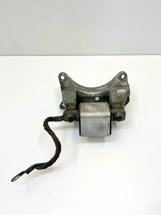 Support de boîte OEM 1402421340 pour Mercedes-Benz SL image 6