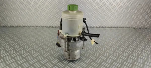 OEM 6Q0423155R Servopump - Begagnad image 3