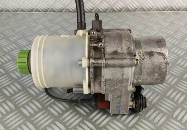 OEM 6Q0423155R Servopump - Begagnad image 4