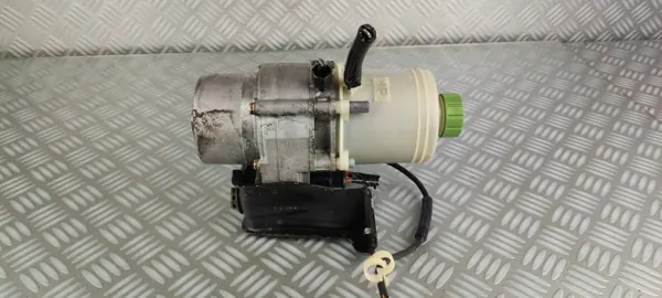 OEM 6Q0423155R Servopump - Begagnad image 5