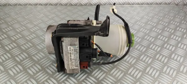 OEM 6Q0423155R Servopump - Begagnad image 6