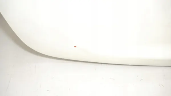 OEM 375484649 Hayon Arrière d'Occasion pour Nissan Juke F15 image 4