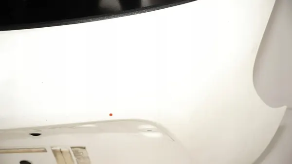 OEM 375484649 Hayon Arrière d'Occasion pour Nissan Juke F15 image 6