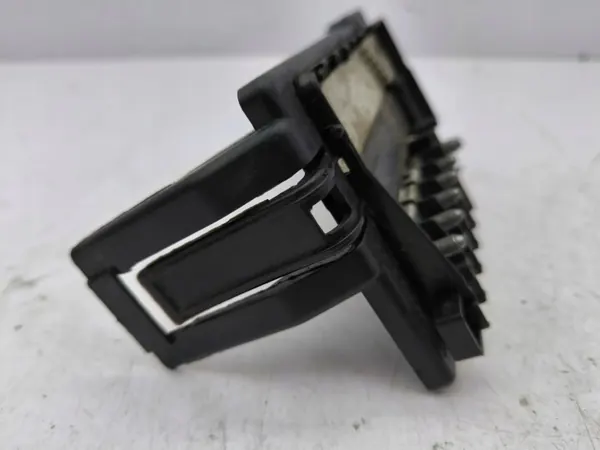 SEAT Akun sulake OEM 2Q0937548D - Käytetty kunto image 4