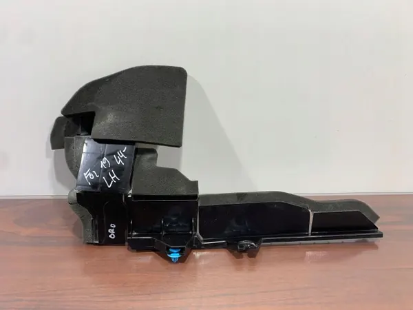 Conduto de ar Subaru OE OEM FBZ23814 - Usado image 4