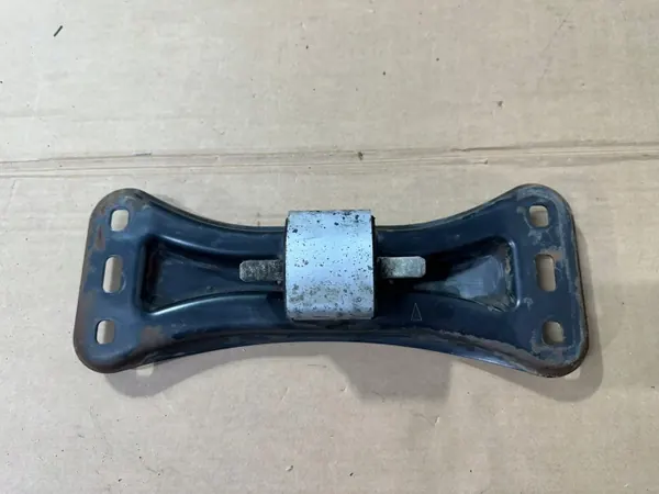 Versnellingsbaksteun OEM A2302420001 Mercedes SL R230 image 2