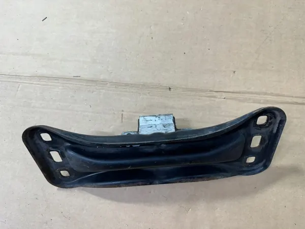 Versnellingsbaksteun OEM A2302420001 Mercedes SL R230 image 10